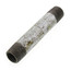 3/8" x 3-1/2" Galv Nipple