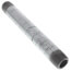3/8" x 5" Galv Nipple