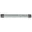 3/8" x 5" Galv Nipple