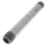 3/8" x 5" Galv Nipple