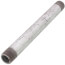 3/8" x 6" Galv Nipple
