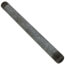 3/8" x 7" Galvanized Steel Nipple