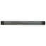 3/8" x 7" Galvanized Steel Nipple