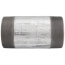 4" x 8" Galvanized Steel Nipple
