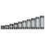 1-1/2" Galv Nipple Set (Close to 6" Length)