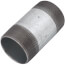 2" Galv Nipple Set (Close to 6" Length)