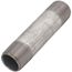 Bluefin 3/4" Galv Nipple Set (Close to 6" Length)