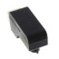 Flame Detector Sensor, NPH028