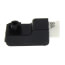 Flame Detector Sensor, NPH028