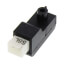 Flame Detector Sensor, NPH028