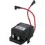 Igniter, NPH079