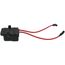 Igniter, NPH079
