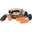 50 ft, 3 Watt, 120 VAC NPRO Self Regulating Residential Heat Protection Cable, NPRO-50