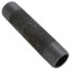 1" x 5-1/2" Schedule 80 Heavy Duty Black Nipple