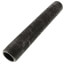 1" x 8" Schedule 80 Heavy Duty Black Nipple