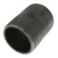2" x 3" Schedule 80 Heavy Duty Black Nipple