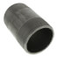 2" x 3-1/2" Schedule 80 Heavy Duty Black Nipple