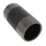 2" x 4" Schedule 80 Heavy Duty Black Nipple