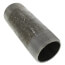 2" x 6" Schedule 80 Heavy Duty Black Nipple