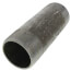 2" x 6" Schedule 80 Heavy Duty Black Nipple