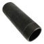 3" x 10" Schedule 80 Heavy Duty Black Nipple