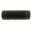 3" x 10" Schedule 80 Heavy Duty Black Nipple