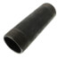 3" x 10" Schedule 80 Heavy Duty Black Nipple