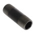 3/4" x 3" Schedule 80 Heavy Duty Black Nipple