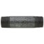 1" x 4-1/2" Schedule 80 Heavy Duty Galvanized Nipple