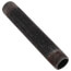 1/2" x 3" Schedule 80 Heavy Duty Galvanized Nipple