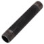 1/2" x 3" Schedule 80 Heavy Duty Galvanized Nipple