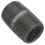 3/4" x 1-1/2" Schedule 80 Heavy Duty Galvanized Nipple