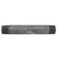 3/4" x 6" Schedule 80 Heavy Duty Galvanized Nipple
