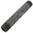3/4" x 6" Schedule 80 Heavy Duty Galvanized Nipple