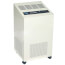 NQClarifier Portable Air Purification System, HEPA/UVC, 350 CFM