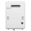 NR662 140,000 BTU Outdoor Residential Tankless Water Heater (LP)
