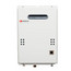 NR501 120,000 BTU Outdoor Residential Tankless Water Heater (LP)