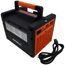 Pro Series Dual-Cylinder DC Refrigerant Recovery Unit