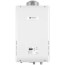 NR83DVC 180,000 BTU Concentric Vent Residential Tankless Water Heater (NG)