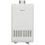 NR98SV 199,900 BTU Indoor Single Vent Residential Tankless Water Heater (NG)