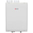 NRC111DV 199,900 BTU Direct Vent Residential Tankless Water Heater (LP)