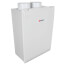 NRC111DV 199,900 BTU Direct Vent Residential Tankless Water Heater (NG)