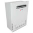 NRC111OD 199,900 BTU Outdoor Condensing Vent Residential Tankless Water Heater (LP)