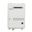 NRC661 120,000 BTU Outdoor Vent Condensing Residential Tankless Water Heater (NG)