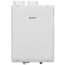 NRC98DV 180,000 BTU Direct Vent Residential Tankless Water Heater (LP)