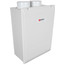 NRC98DV 180,000 BTU Direct Vent Residential Tankless Water Heater (NG)