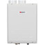 NRC98DV 180,000 BTU Direct Vent Residential Tankless Water Heater (NG)