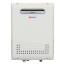 NRC98OD 180,000 BTU Outdoor Vent Condensing Residential Tankless Water Heater (NG)