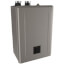 NRCB180DV 180,000 BTU Combi Boiler (LP)