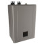 NRCB199DV 199,000 BTU Combi Boiler (NG)